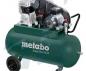 Metabo Mega 350-100D