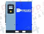 CECCATO DRB 50-10 стандарт