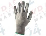 Защитные перчатки JL061 (механическая защита - лёгкий режим)