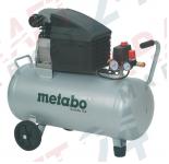 Metabo Basic 250-24W