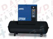 Abac SPINN 11-500 ST (8 бар)