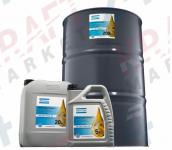 Компрессорное масло RS XD oil 20l