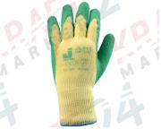 Защитные перчатки JL011 (механическая защита - средний режим)