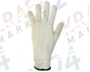 Защитные перчатки JC011 (механическая защита - лёгкий режим)